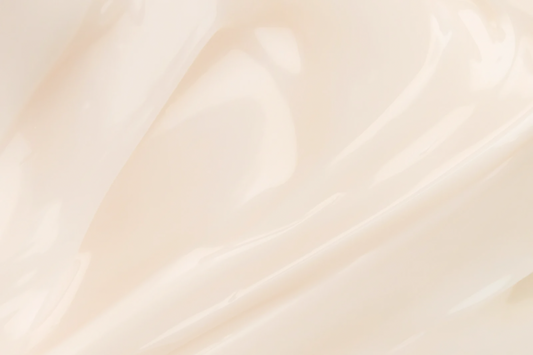 GLOW Skincare Bundle - Corvus Botanicals