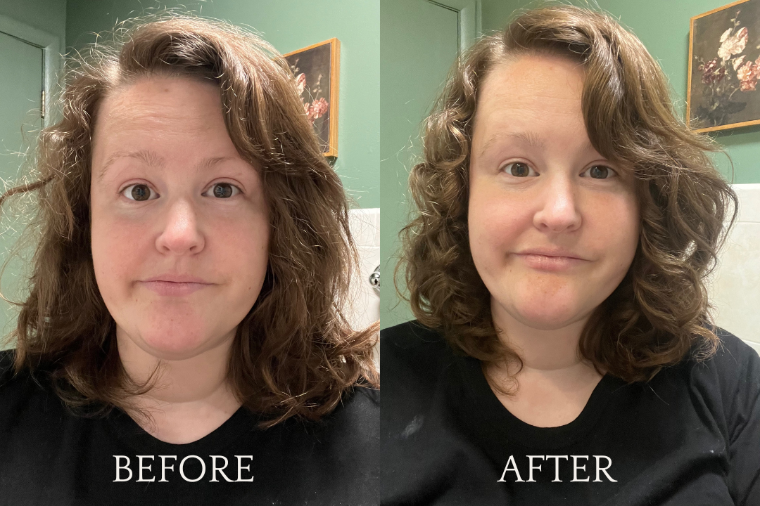 Leave-In Conditioner and Detangler Bar - Corvus Botanicals