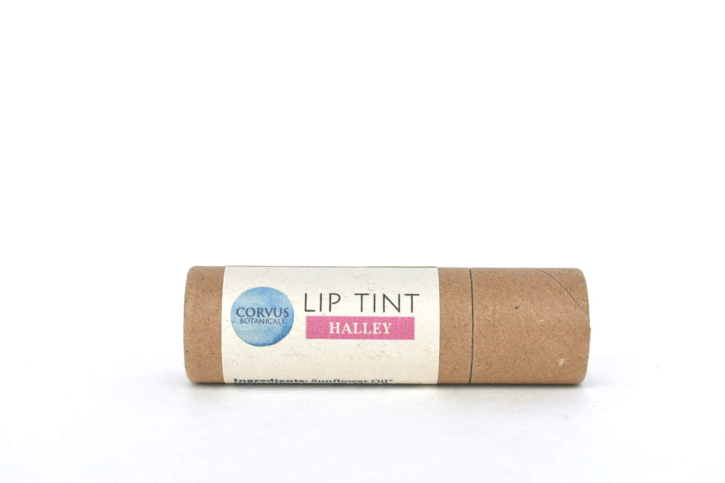 VENUS Lip Tint - Corvus Botanicals