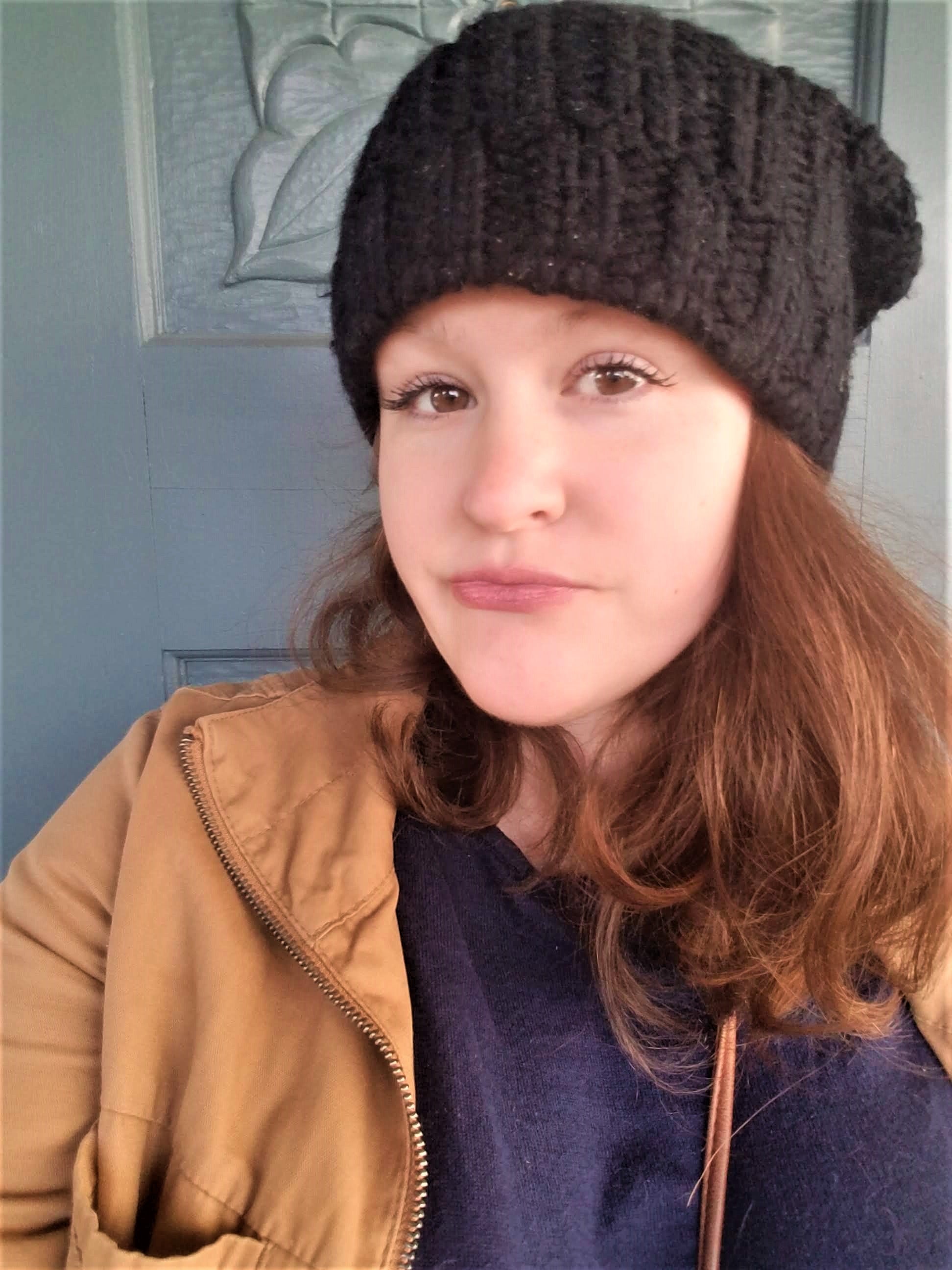 VENUS Lip Tint - Corvus Botanicals