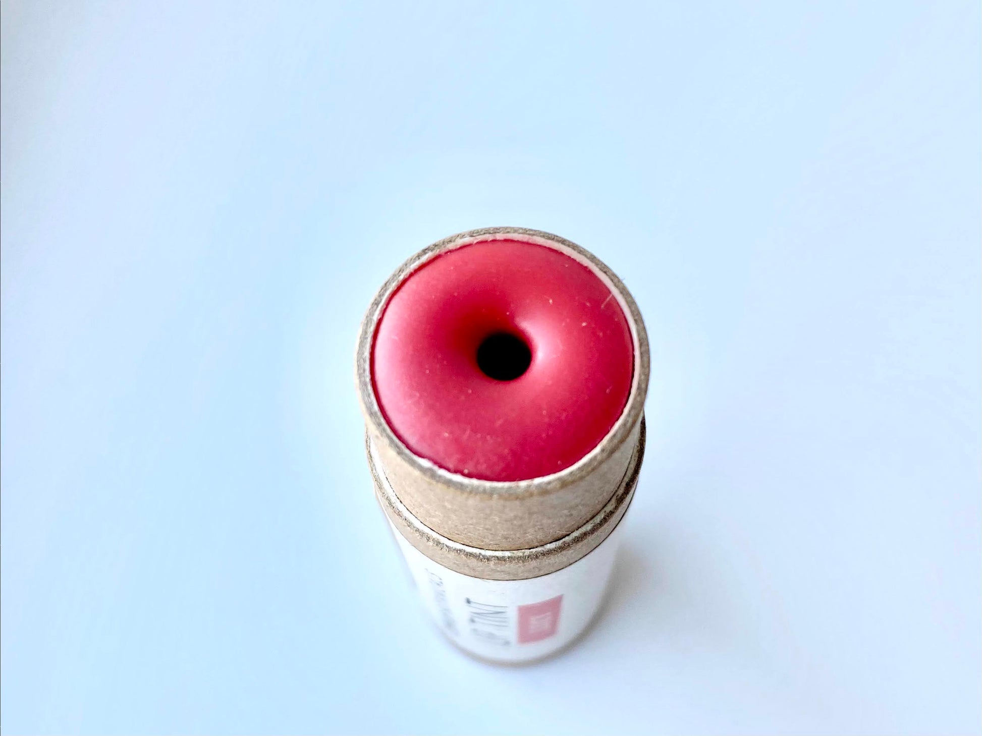 LUCY Lip Tint - Corvus Botanicals