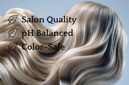 LAPIS Conditioner Bar for Hydration + Shine - Corvus Botanicals