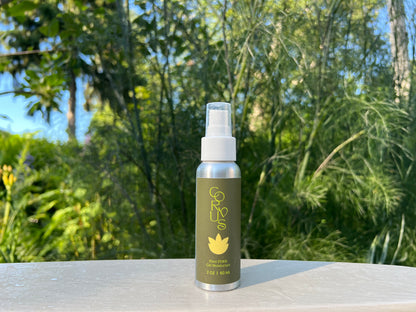 Plant PDRN Gel Moisturizer