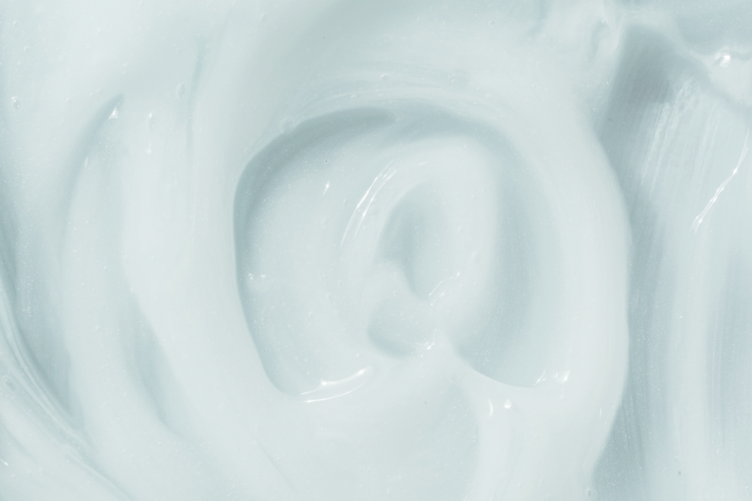 Multi Peptide Plumping Serum