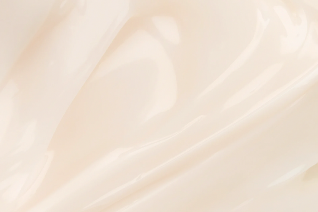 Brightening Vitamin C Serum
