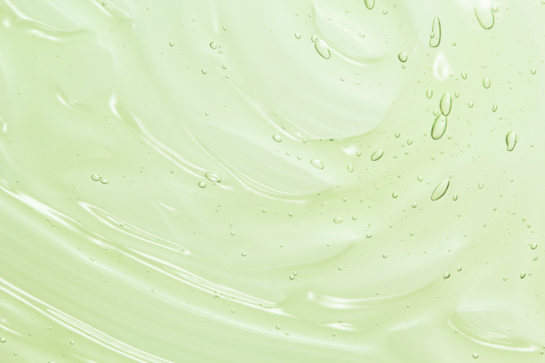 Plant PDRN Gel Moisturizer