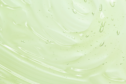 Plant PDRN Gel Moisturizer