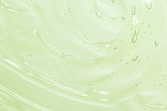 SOLAR Skincare Bundle - Corvus Botanicals