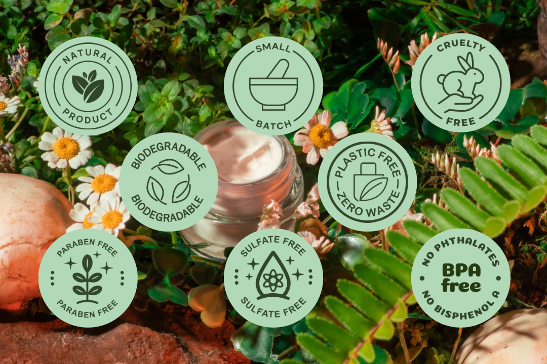Plant PDRN Hydrating Toner