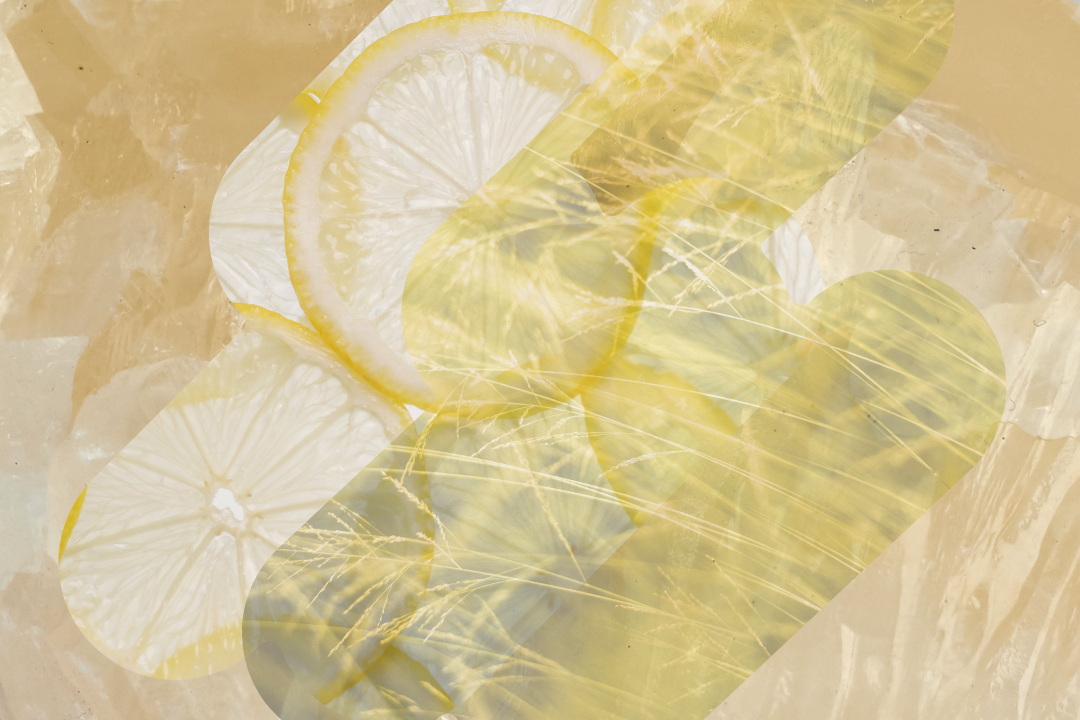 Brightening Vitamin C Serum