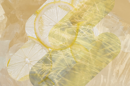 Brightening Vitamin C Serum