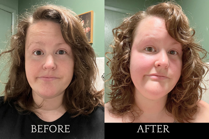 Curl Defining Gel Styler Bar - Corvus Botanicals