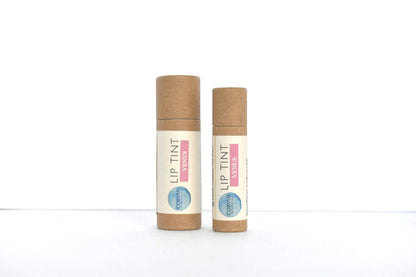 VENUS Lip Tint - Corvus Botanicals
